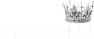 venatu